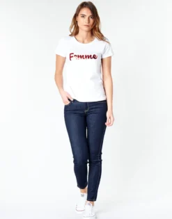 Jeans - skinny Lee