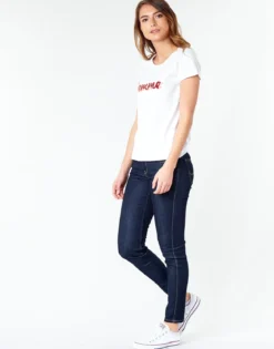 Jeans - skinny Lee