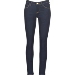 Jeans - skinny Lee