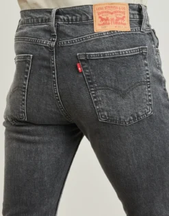 Jeans - skinny Levi's