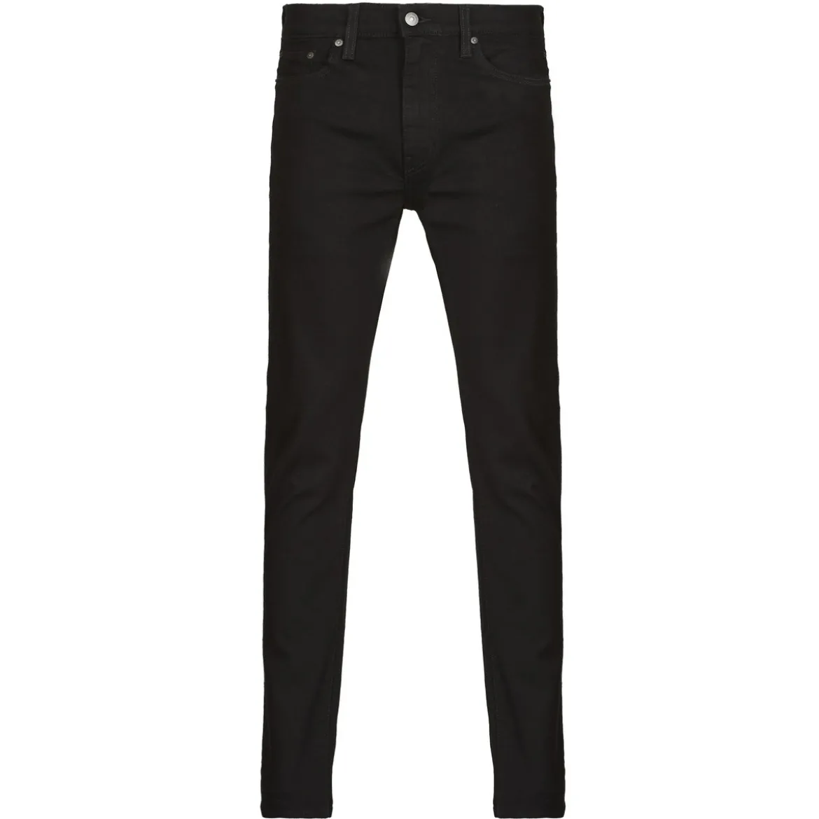 Jeans - skinny Levi's