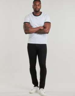Jeans - skinny Levi's