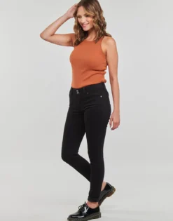 Jeans - skinny Levi's