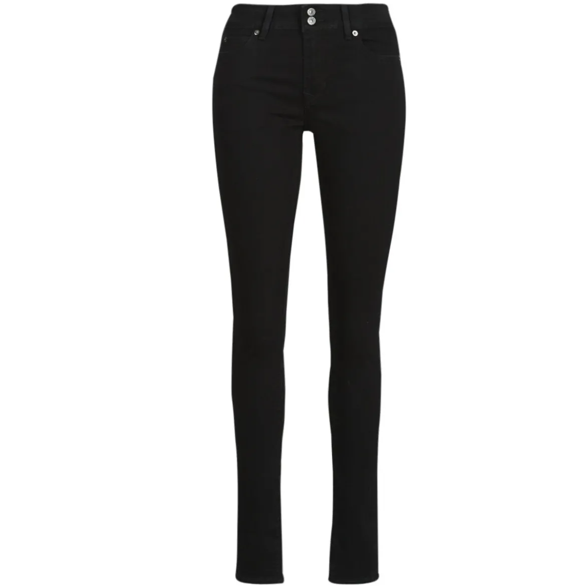 Jeans - skinny Levi's