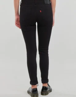 Jeans - skinny Levi's