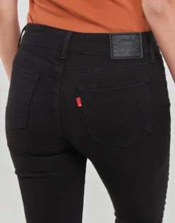 Jeans - skinny Levi's