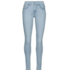 Jeans - skinny Levi's