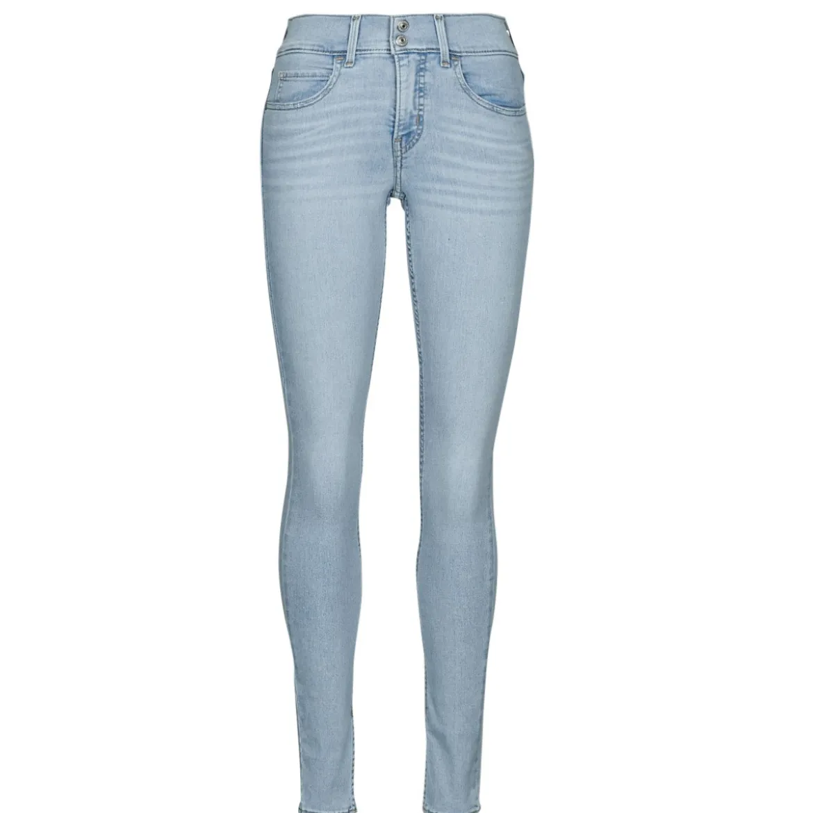 Jeans - skinny Levi's