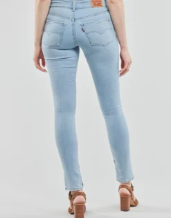 Jeans - skinny Levi's