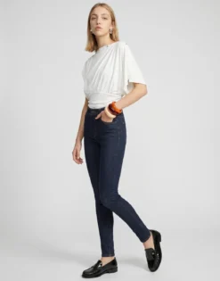 Jeans - skinny Levi's