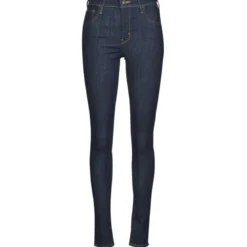 Jeans - skinny Levi's