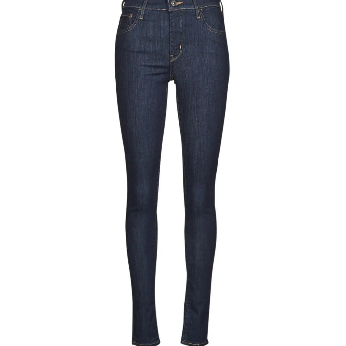 Jeans - skinny Levi's