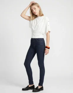 Jeans - skinny Levi's