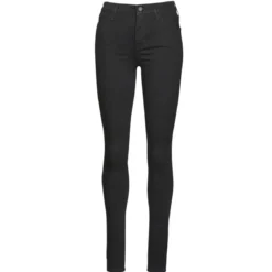 Jeans - skinny Levi's