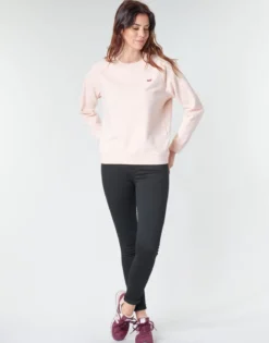 Jeans - skinny Levi's
