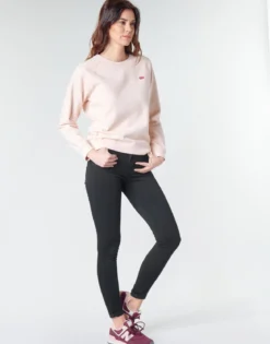 Jeans - skinny Levi's