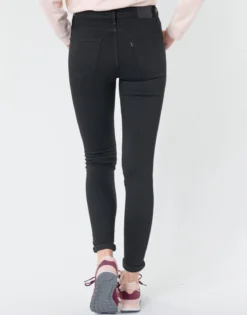 Jeans - skinny Levi's