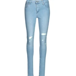 Jeans - skinny Levi's