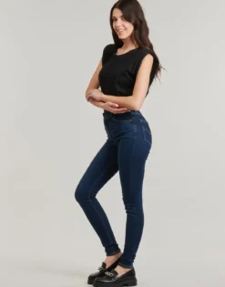 Jeans - skinny Levi's