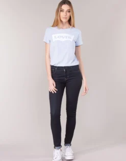 Jeans - skinny Levi's