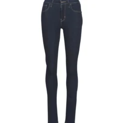 Jeans - skinny Levi's