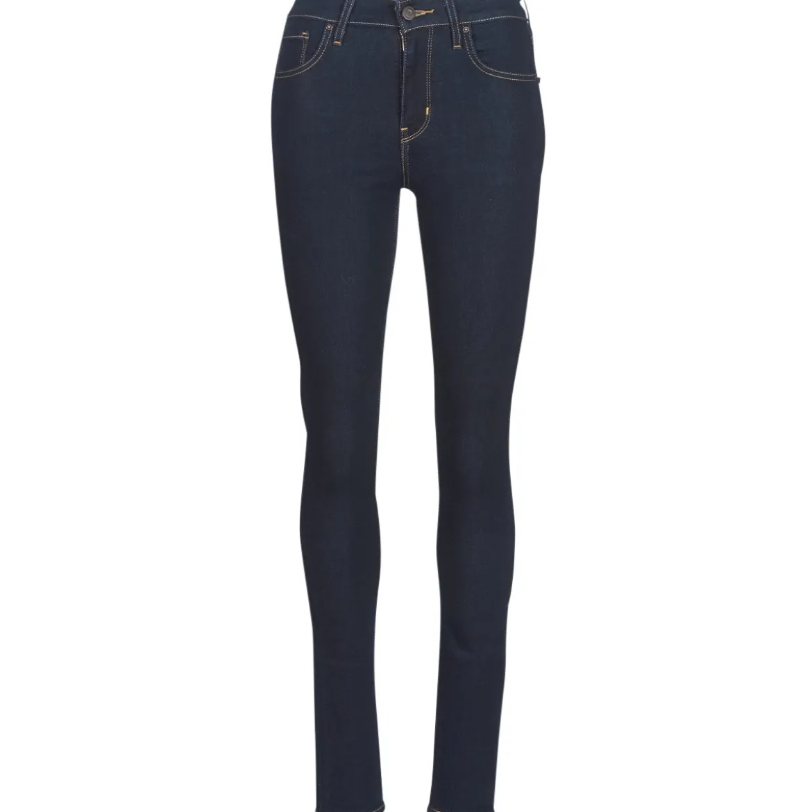 Jeans - skinny Levi's