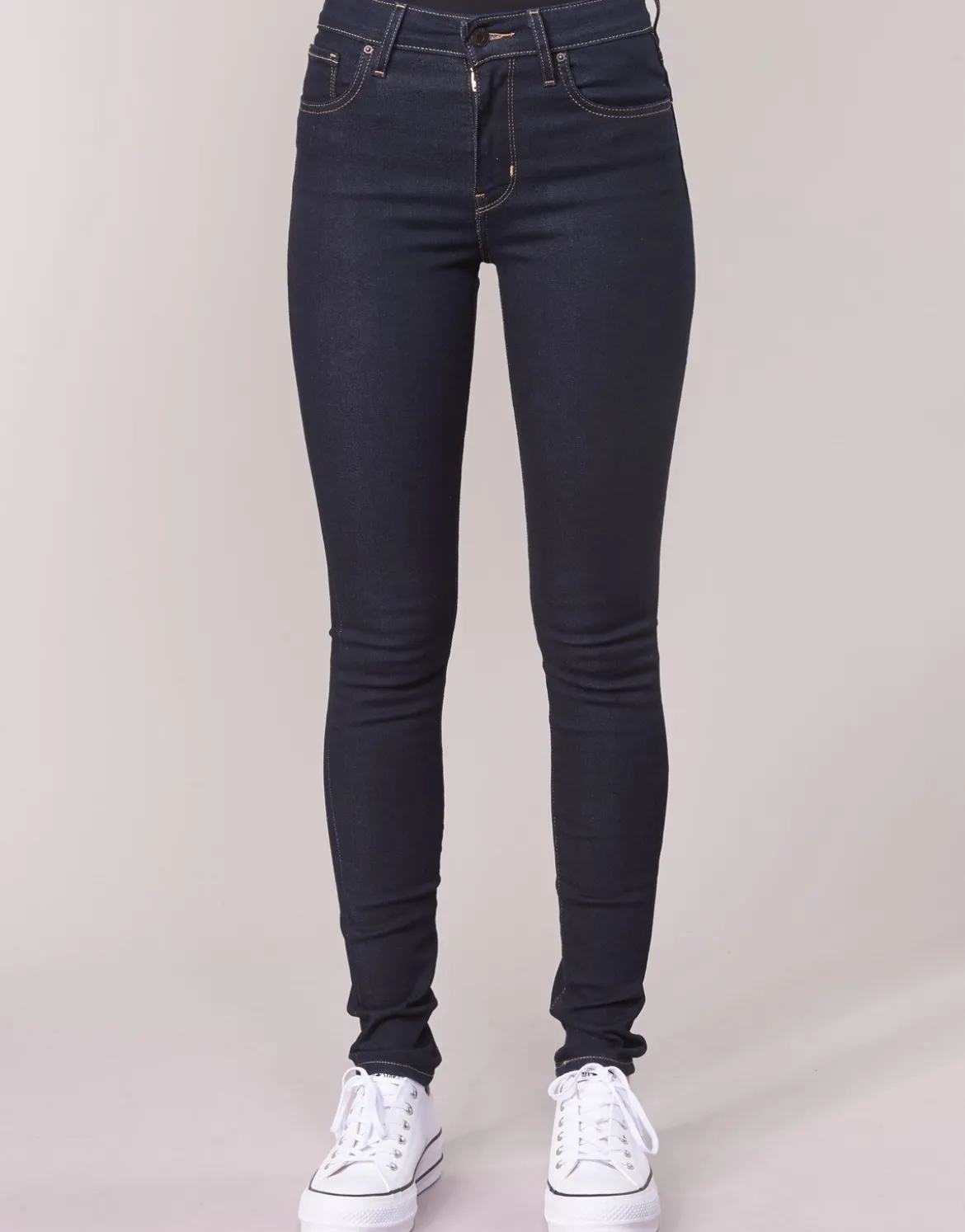 Jeans - skinny Levi's
