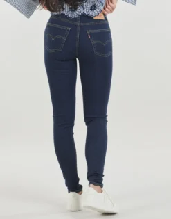 Jeans - skinny Levi's