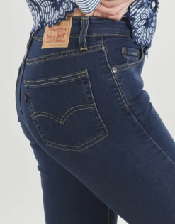 Jeans - skinny Levi's