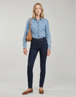 Jeans - skinny Levi's