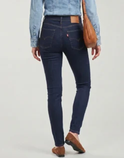 Jeans - skinny Levi's