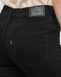 Jeans - skinny Levi's