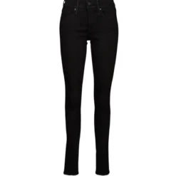 Jeans - skinny Levi's
