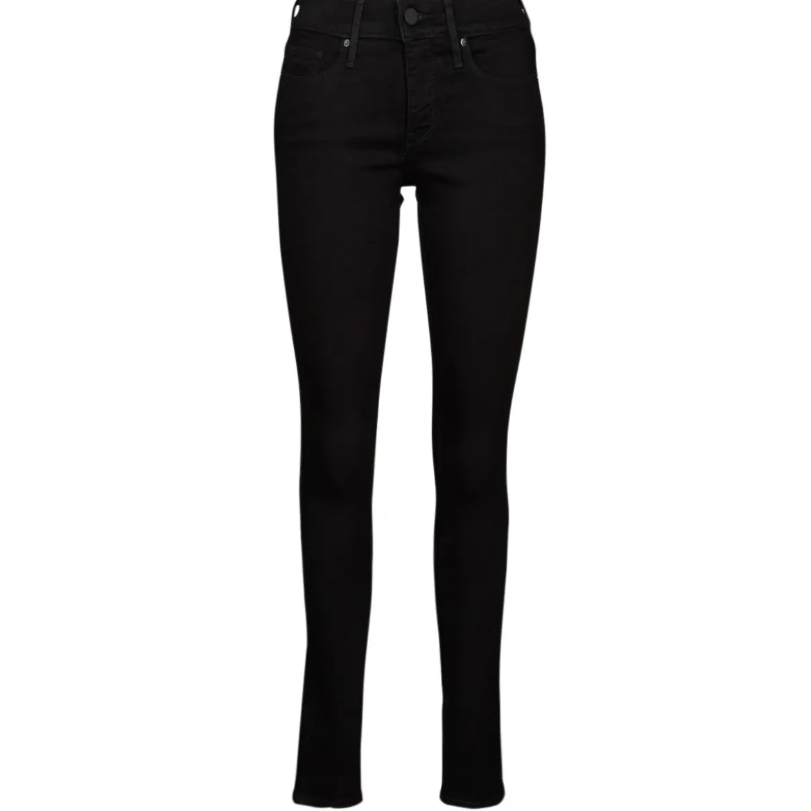 Jeans - skinny Levi's