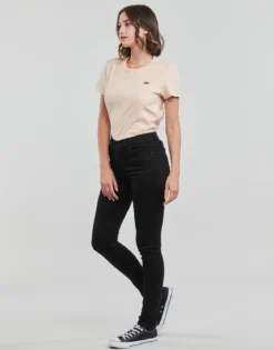 Jeans - skinny Levi's