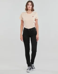 Jeans - skinny Levi's