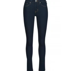 Jeans - skinny Levi's