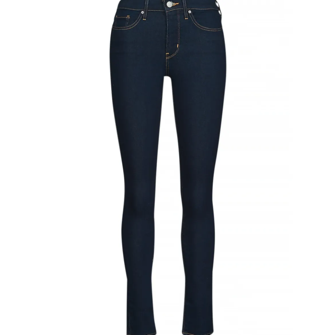 Jeans - skinny Levi's