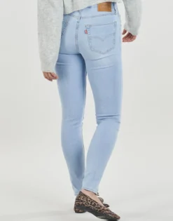 Jeans - skinny Levi's