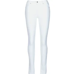 Jeans - skinny Levi's