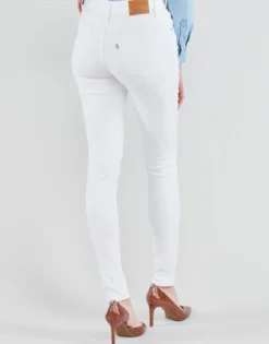 Jeans - skinny Levi's
