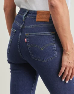 Jeans - skinny Levi's