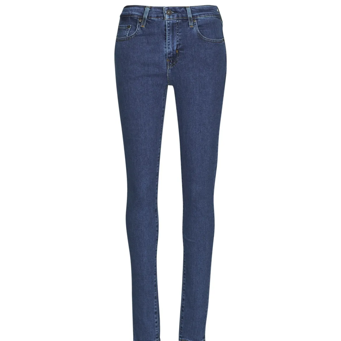 Jeans - skinny Levi's