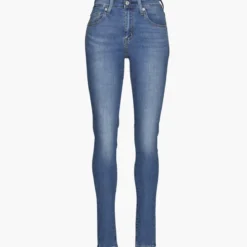 Jeans - skinny Levi's