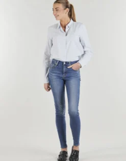 Jeans - skinny Levi's