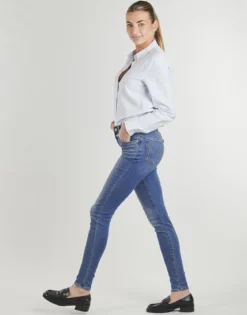 Jeans - skinny Levi's