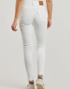 Jeans - skinny Levi's