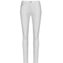 Jeans - skinny Levi's