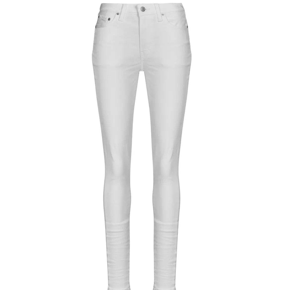 Jeans - skinny Levi's