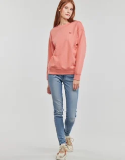 Jeans - skinny Levi's